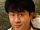 Jun'ichi Kanemaru