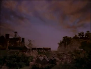 OneGoodTurnEditedscene.png (797 ק"ב)