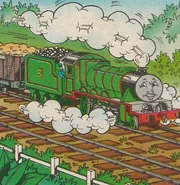 TheMissingTruck4.jpg (112 KB)