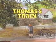 Thomas'sTrainOriginalUKtitlecard