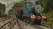 ThomasAndTheBirthdayMail39