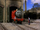 ThomasAndTheMagicRailroad356.png