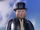 Sir Topham Hatt (T&F)/Gallery
