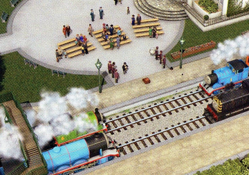 Thomas and the sounds of sodor us hotsell