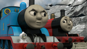 ThomasandtheSoundsofSodor50