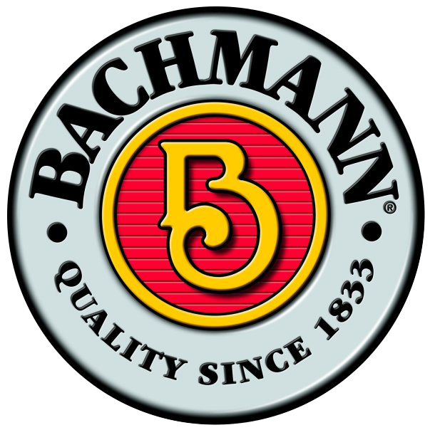 bachmann thomas and friends 2019