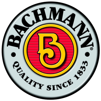 Bachmannlogo