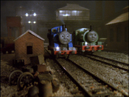 CrankyBugs73.png (2.23 מ"ב)