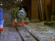 CrankyBugs89.png (2.31 מ"ב)