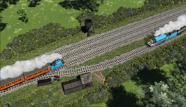 DoubleTrouble59