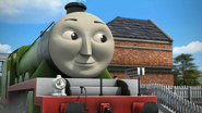 HenryGetsTheExpress37