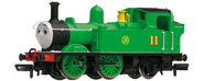 Hornby