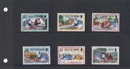 IsleofManStampSet.png (2.26 MB) Stamps of Thomas, Bertie and Harold on the Isle of Man