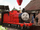 James and the Red Balloon and Other Thomas the Tank Engine Stories