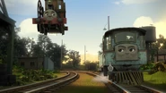 JourneyBeyondSodor835