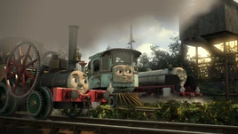 JourneyBeyondSodor916