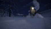LastTrainforChristmas84.png (1.03 מ"ב)