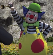 MainMrBubblesCGI.png (324 KB) Mr. Bubbles