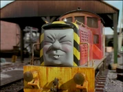 NoSleepforCranky23.png (2.07 מ"ב)