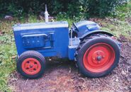 PeterLee'sNGScaleSeason7Tractor1