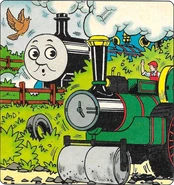 RollingAlong!2.png (2.04 MB) The steamroller in Rolling Along!