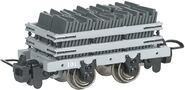 Bachmann Slate Truck #101
