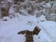 Snow51.png (1.32 מ"ב)