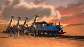 TheJourneyNeverEnds5