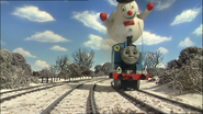 Thomas'FrostyFriend19