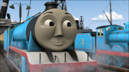 Thomas'TallFriend12