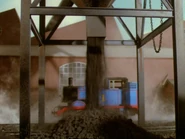 Thomas,PercyandtheCoal21.png (2.15 MB)