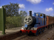 ThomasAndTheMagicRailroad13