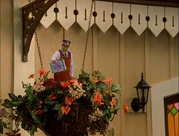 Mr. Conductor/Gallery | Thomas the Tank Engine Wiki | Fandom