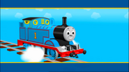 ThomasLooksforMavis1