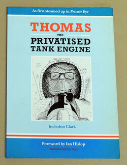 ThomasThePrivatisedEngine