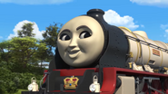 ThomasandtheRoyalEngine288