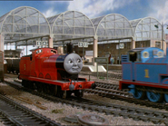 TroublesomeTrucks(episode)12.png (2.51メガバイト)