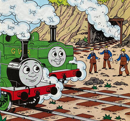 TunnelTrouble1