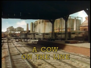 1998 US title card