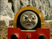 DoubleTeethingTroubles59.png (2.33 מ"ב)