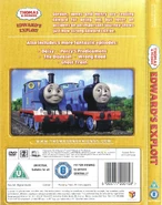 EdwardExploitUKDVDbackcoverandspine.jpg (1.84 MB) Back cover and spine