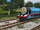 KingoftheRailway164.png