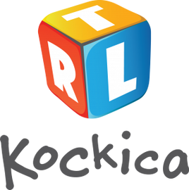 RTLKockicalogo