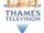 Thames Television