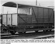 The real 56831 (Courtesy of Dave's Model Railway Plans and Articles)