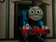 Thomas'StorybookAdventure10