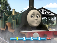 ThomasandtheRunawayKiteDVDMenu12