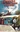 ThomastheTankEngine&Friends(VHS)