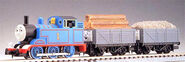 Thomas Starter Set