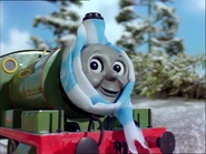 AScarfforPercy73.png (1.8 מ"ב)